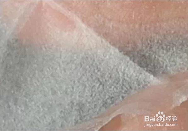 秋冬皮肤很干燥怎么办