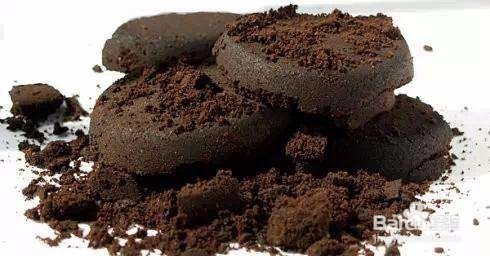 咖啡渣在生活中的小妙用