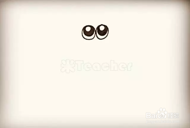简笔画怎么美丽蝴蝶