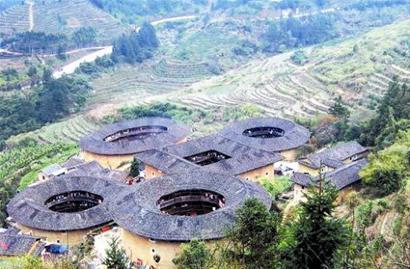 国内冬季穷游攻略