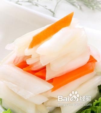 胸腔积液者日常注意的饮食办法!
