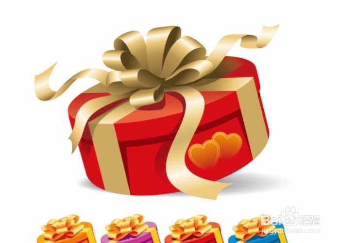 带孩子回娘家应该注意什么