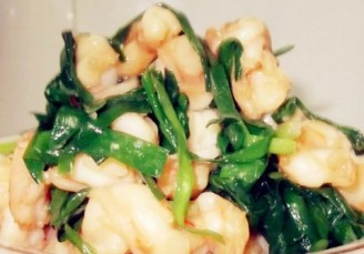 大肠湿热吃什么调理 大肠湿热的饮食宜忌