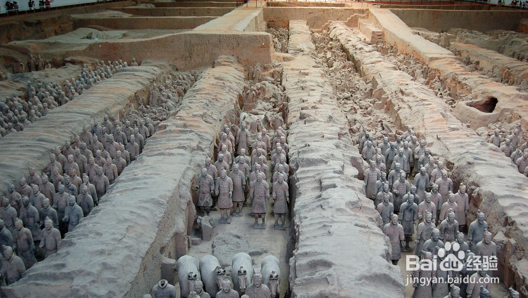 中秋去哪里玩比较好玩