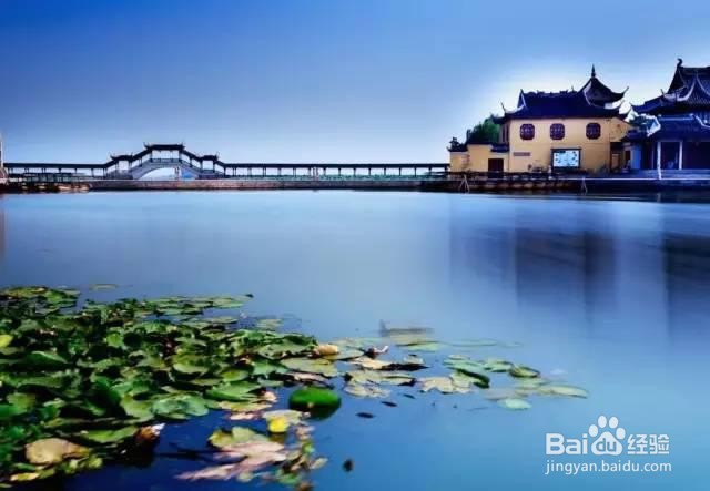 南京旅游亲子游攻略