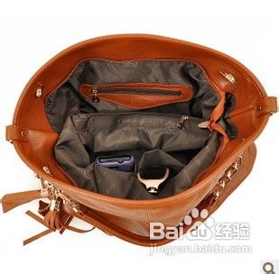 怎样挑选女士包包