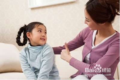 孩子如果有这5种表现,可能智商很高哦!