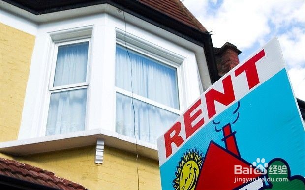 为什么许多考研的学生都在外边租房子学习?