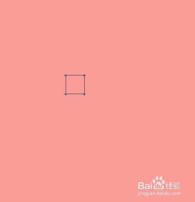 CorelDRAW中的透视在平面设计中的应用