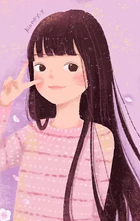 女孩子如何提升个人气质