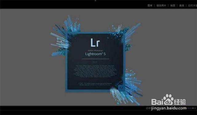 pc端修图软件哪个好用？