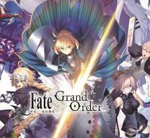 Fgo 万圣节复刻攻略 百度经验 Fgo 万圣节复刻攻略 百度经验