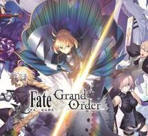 Fgo 万圣节复刻攻略 百度经验