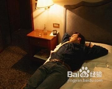 细数办公族防治青光眼的小招数