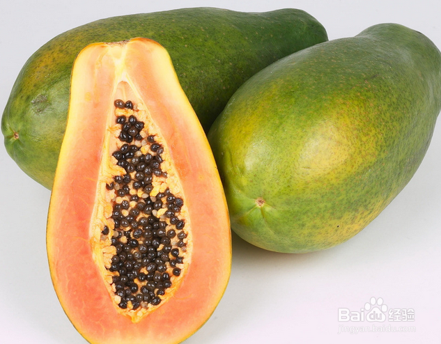 拍婚纱照时怎么避免做熊猫新娘