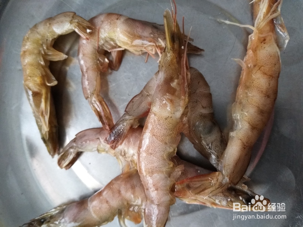 怎样做白菜粉豆腐煲