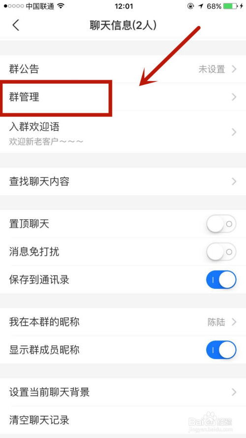 ce26355fd5460596e4dce1663e03c8d247fe2562.jpg?x-bce-process=image%2Fresize%2Cm_lfit%2Cw_500%2Climit_1