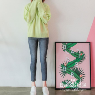 冬季省钱又时尚的穿搭方式？