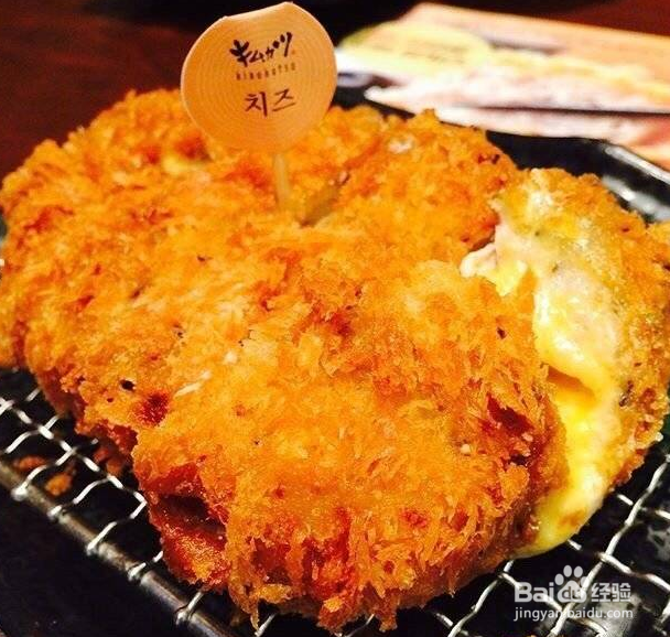 动物性食物的营养价值