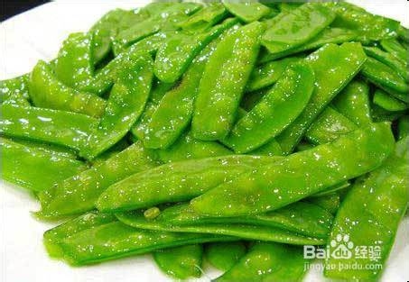 七种豆增强宝宝抵抗力