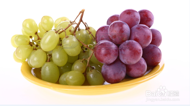 水果应该怎么吃?如何正确吃水果?