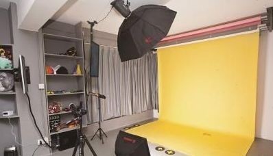 幼儿园入园需要什么资料