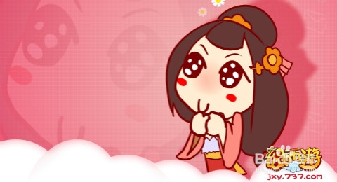 翻身成土豪 《囧西游》最实在铜钱花费盘点