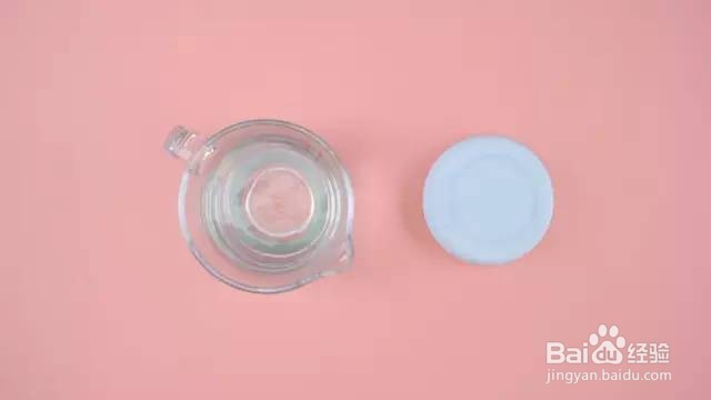 怎样让首饰变得像新的一样，只需三招