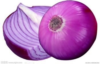 哪些食物可以清除口臭