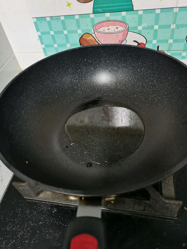 养生海带肉丸汤