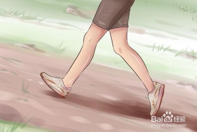 怎么样减肥最快还最有效果