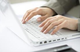 大学期间怎么赚钱