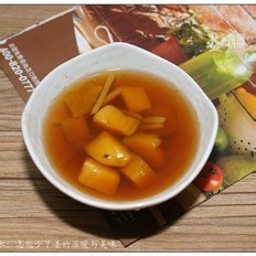 什么是自然疗法？