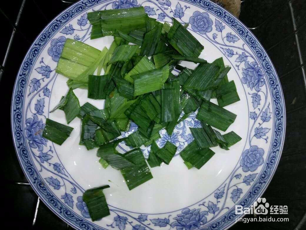 南瓜怎样炒既好吃，还不烂