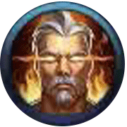 王者荣耀射手燃魂重炮 黄忠攻略