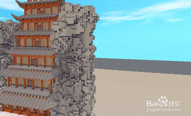 迷你世界怎么免费获得迷你币