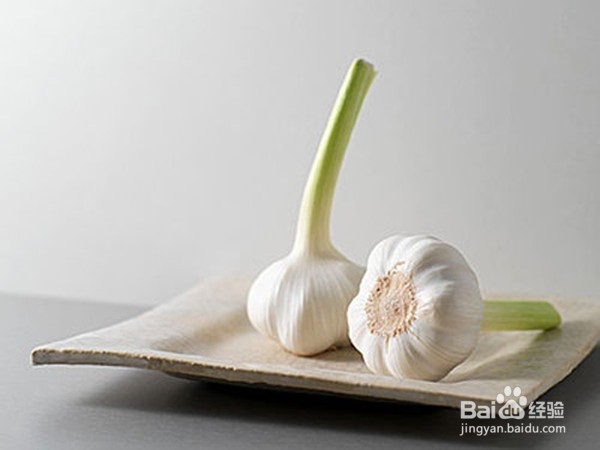 男性肾虚有那些症状 应该怎么调理