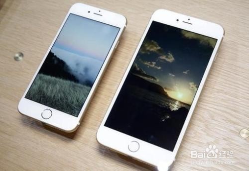 西安苹果售后更换原装电池