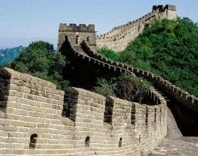 五一小长假游玩攻略
