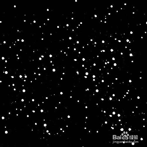 PS特效灯影艺术照