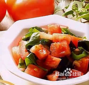 立冬后最好的养生美食