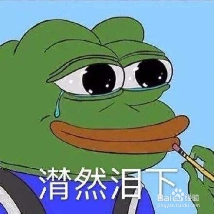 如何避免自己失业