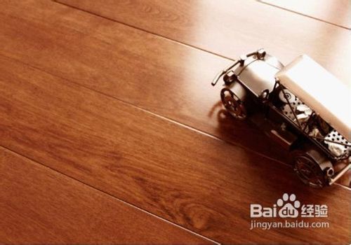 实木地板选购需谨慎听专家讲解防进6大误区
