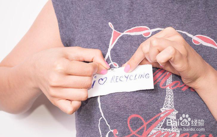 如何使家庭乐趣便宜