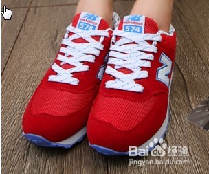 暑假旅游出行必带之物