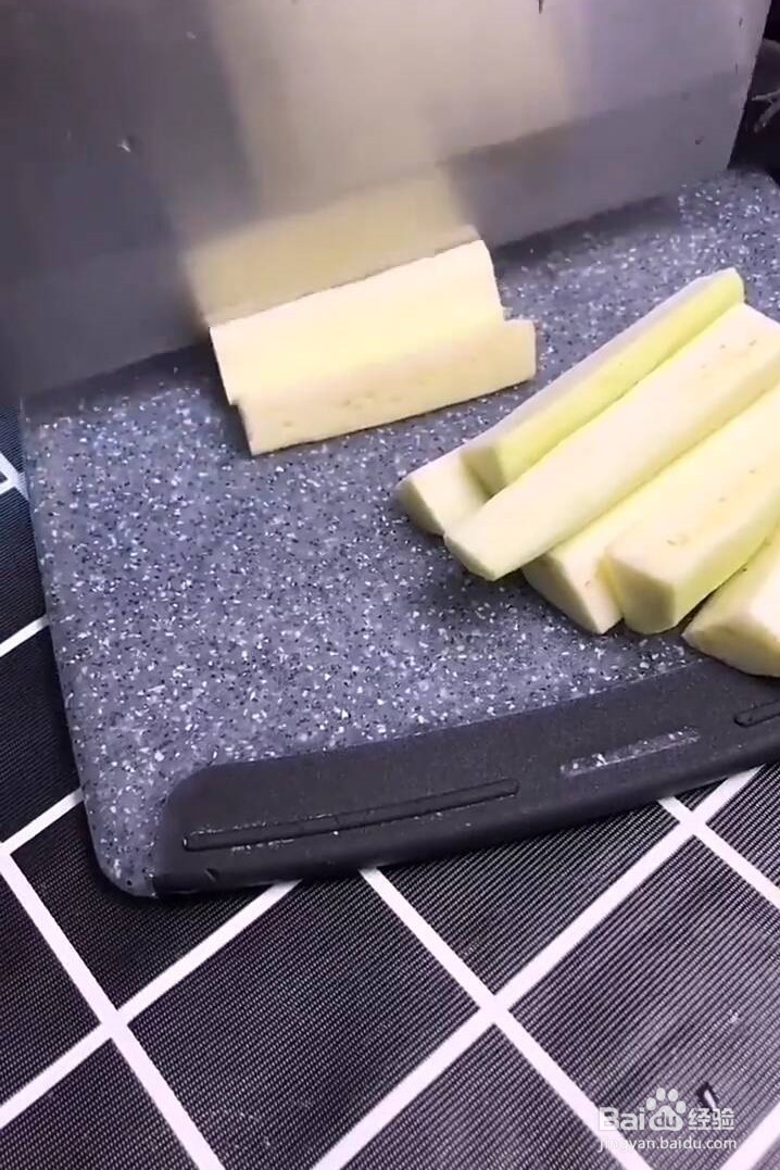 茄子怎样做才好吃？