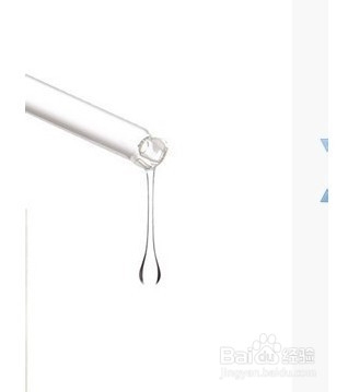保湿霜什么牌子好
