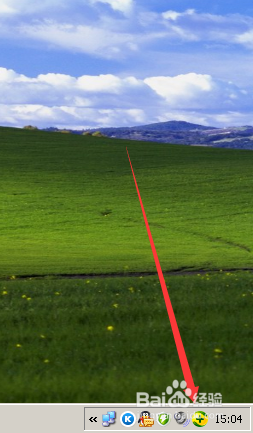 怎么样测试网速