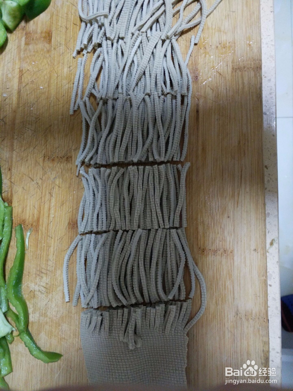下饭的凉拌菜简单做法