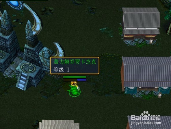 死神虚与刃正式版攻略隐藏密码隐藏礼包怎么得